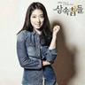 winlive88 4d Lihat artikel lengkap oleh Choi Ah-reum idnplay slot online